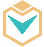 Vital Emerging Technology Logo